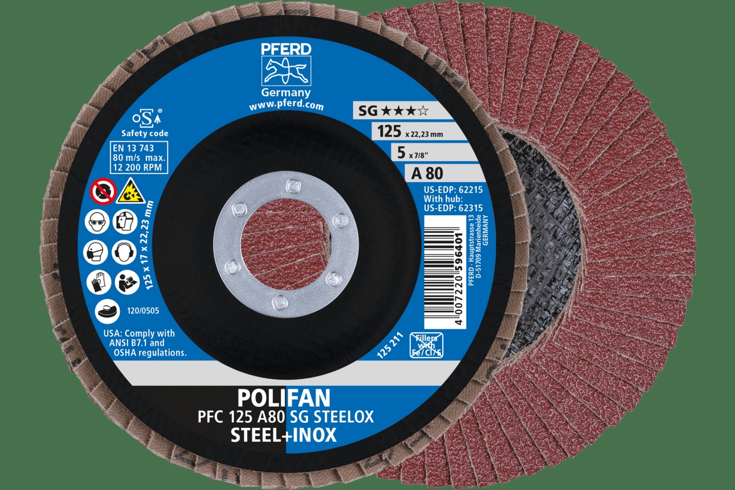 PFER-62215