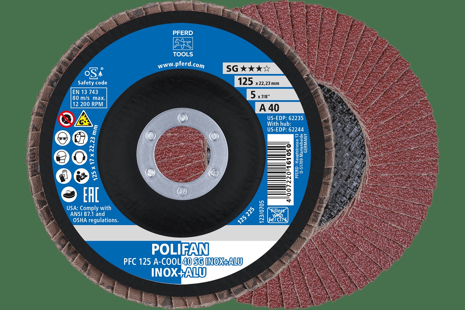 PFER-62235