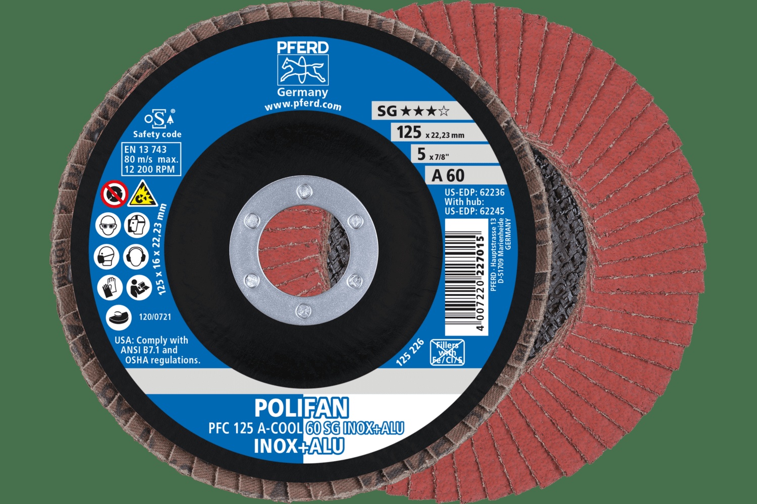 PFER-62236