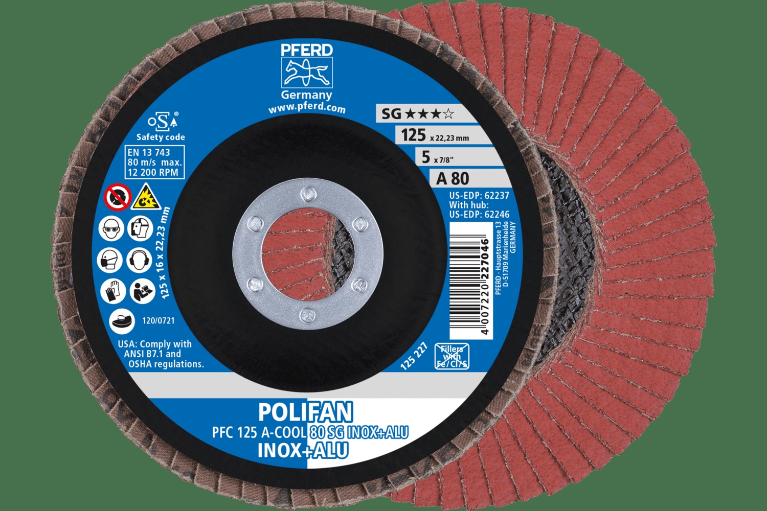 PFER-62237