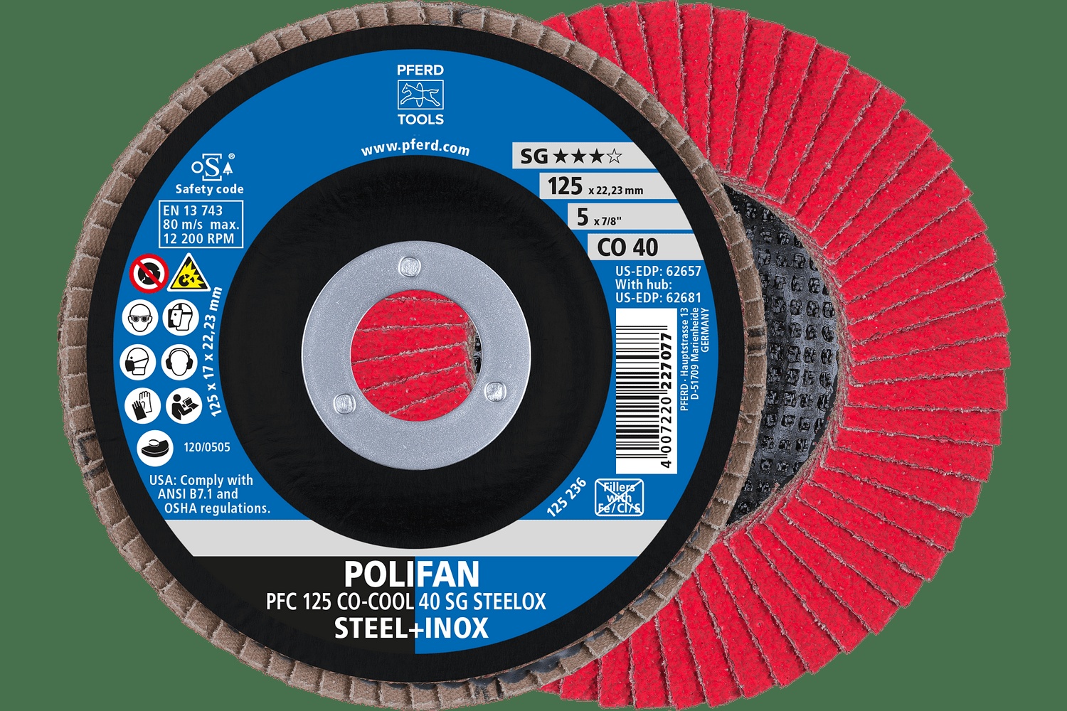 PFER-62657