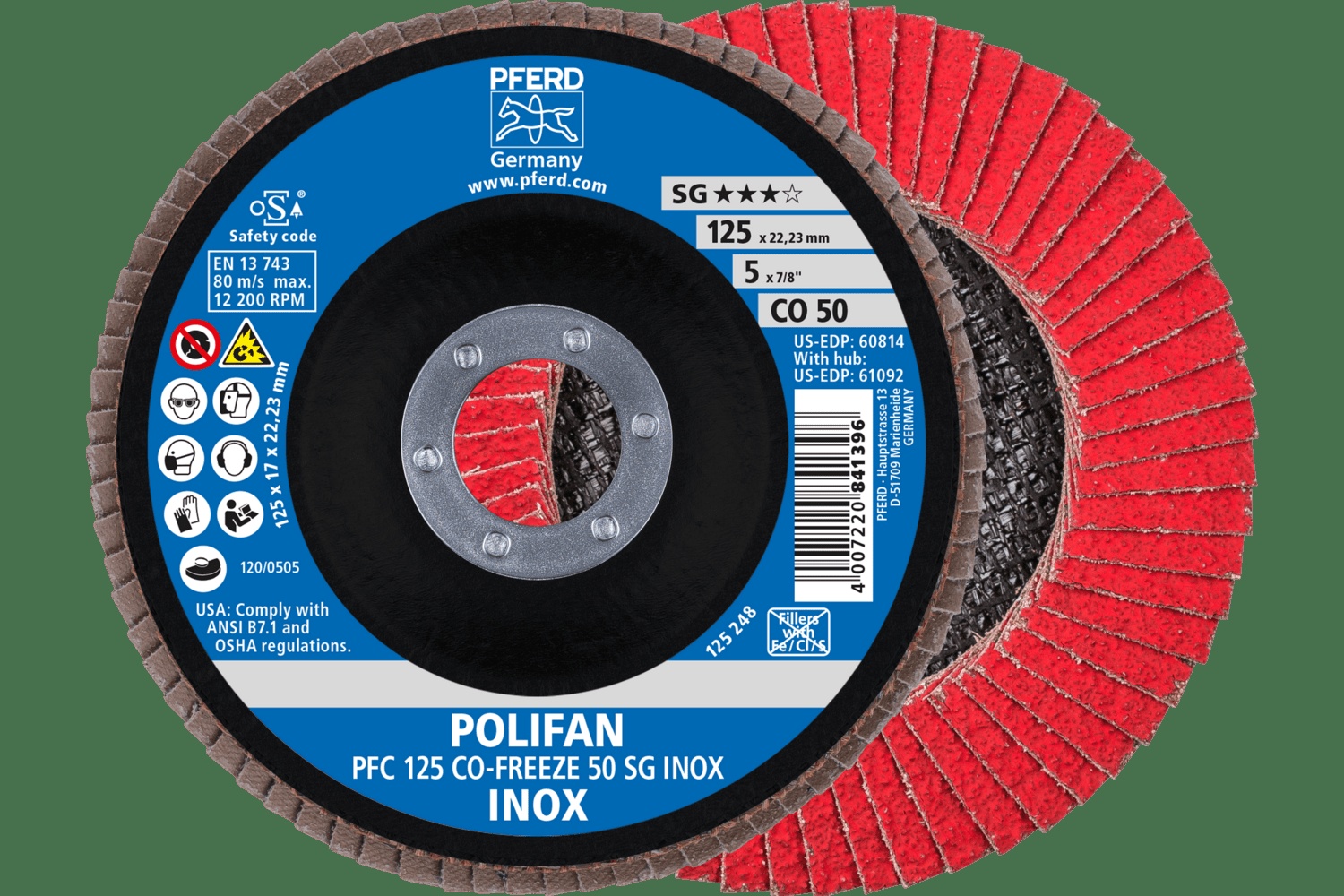 PFER-60814
