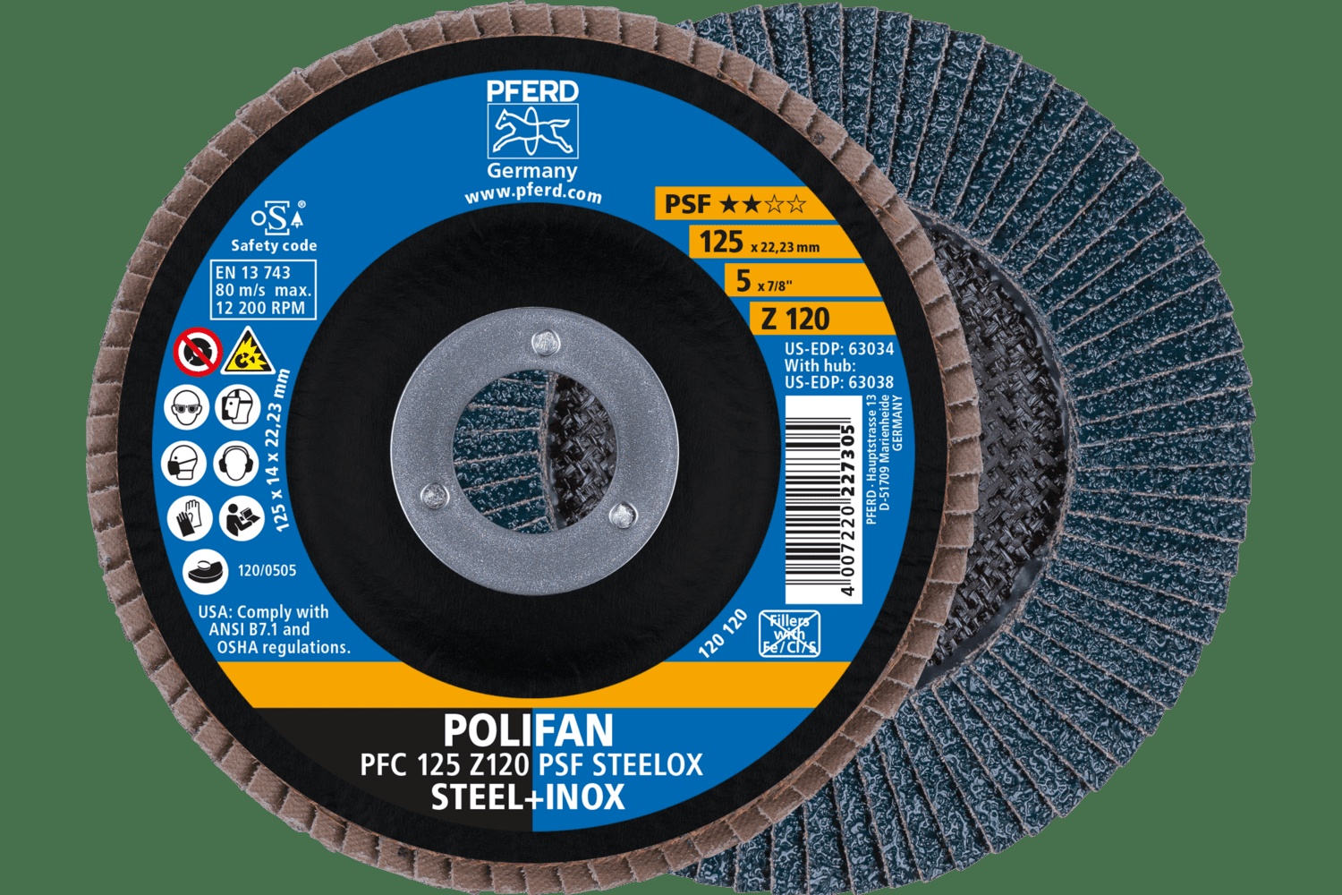PFER-63034