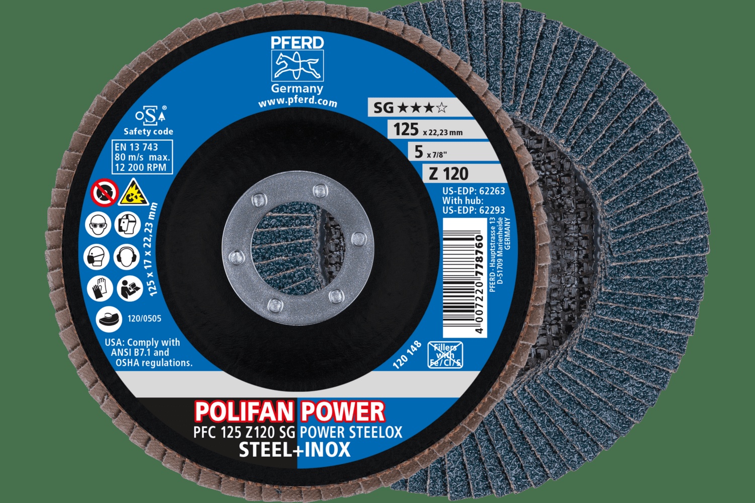 PFER-62263