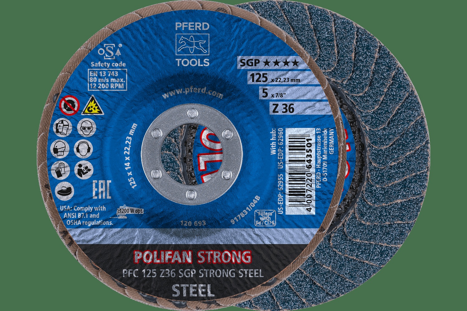 PFER-62955