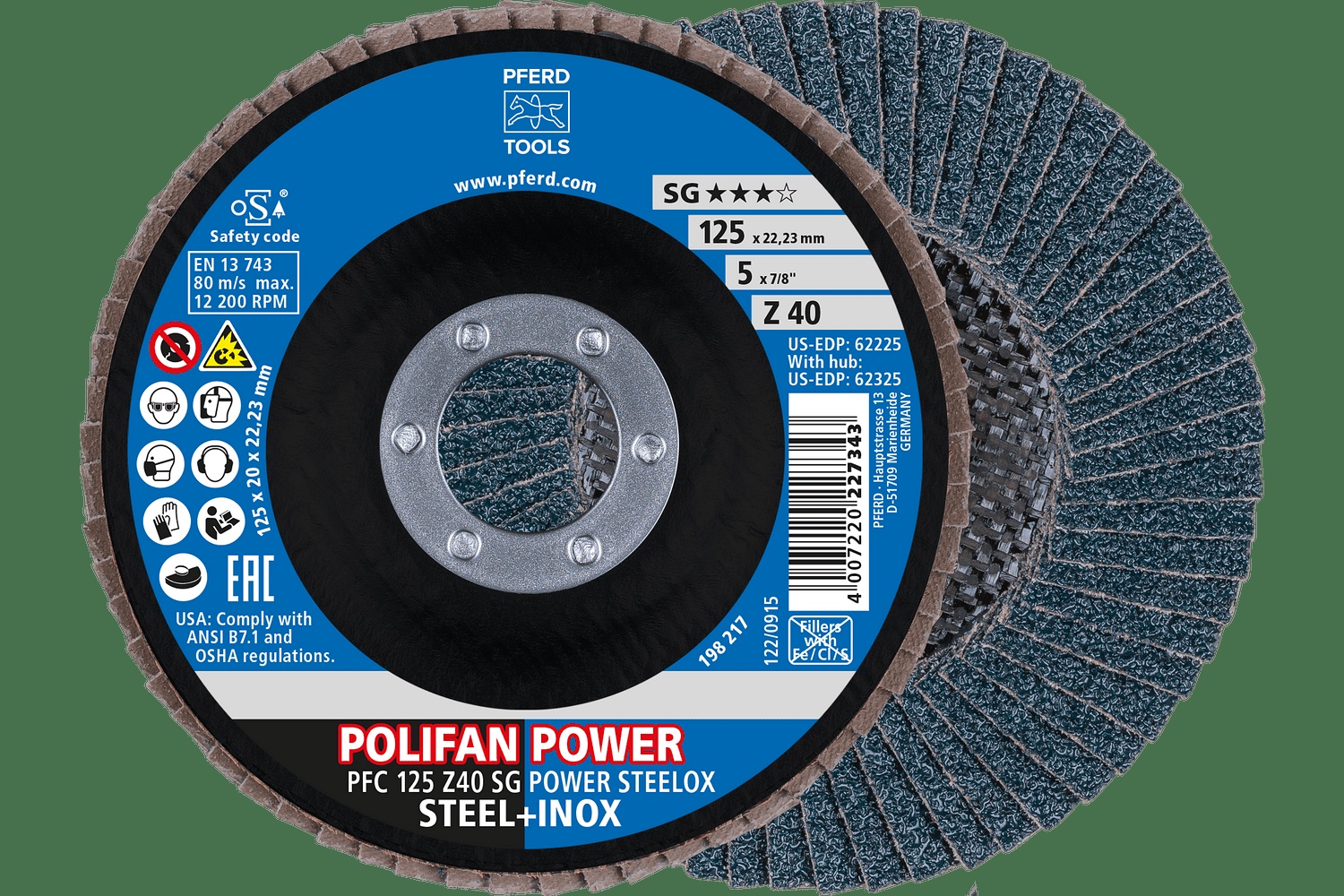 PFER-62225