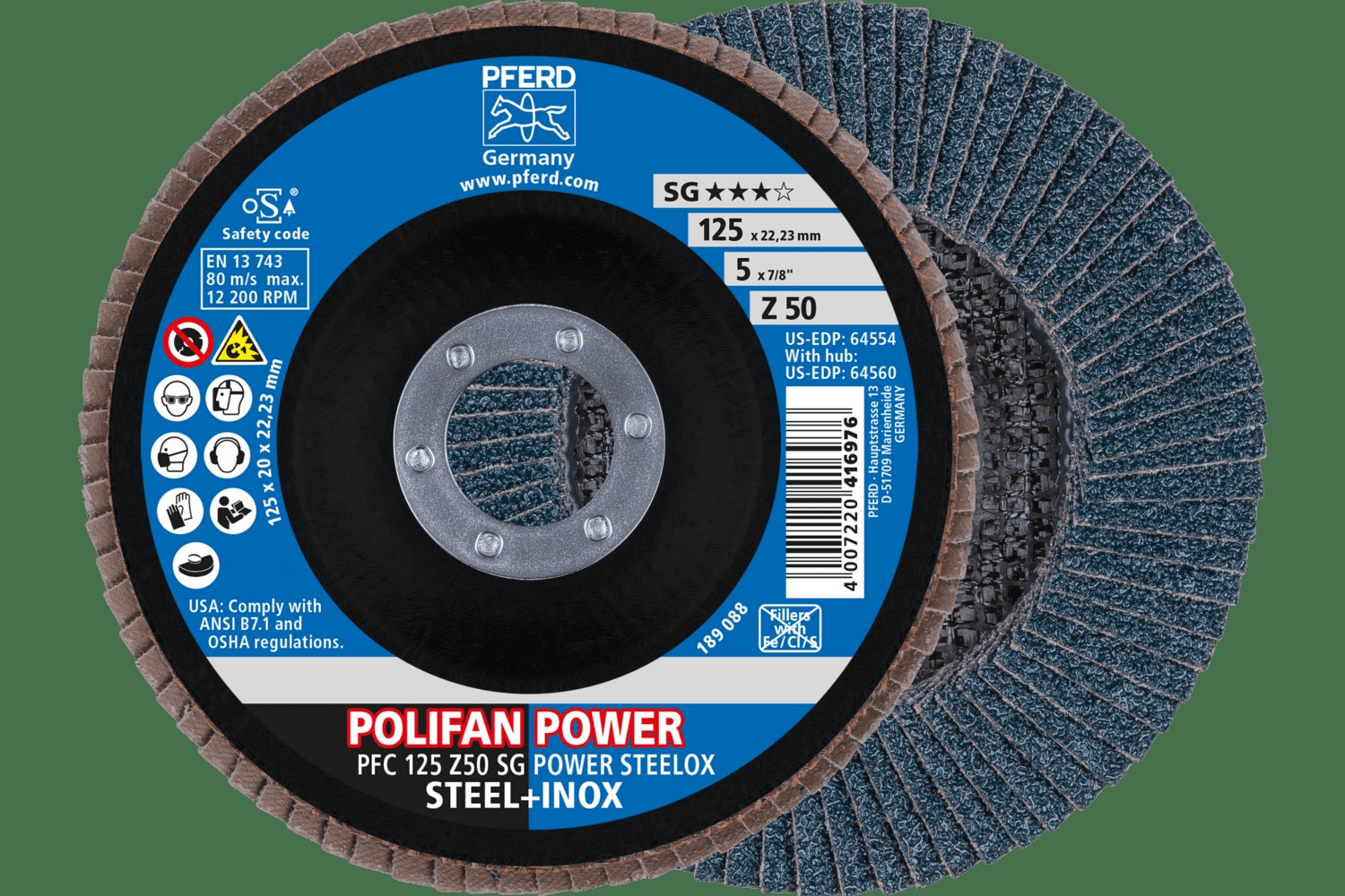 PFER-64554