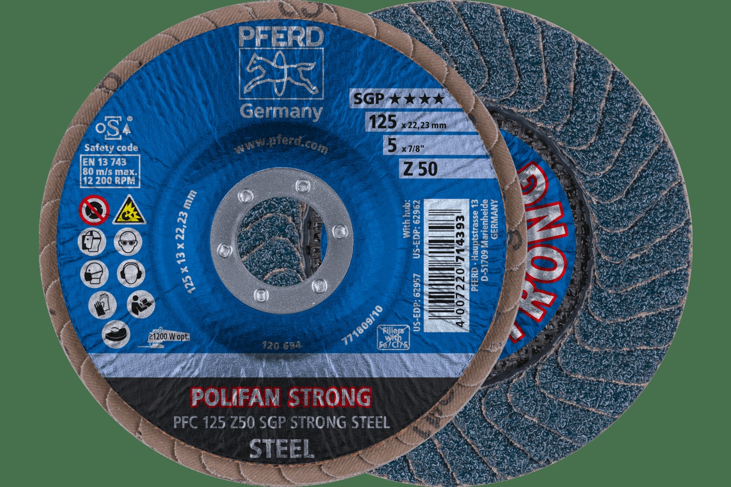 PFER-62957