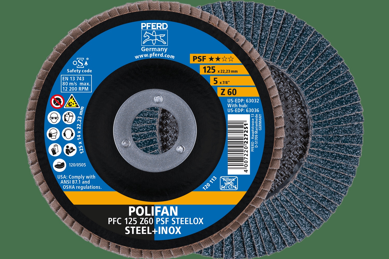 PFER-63032