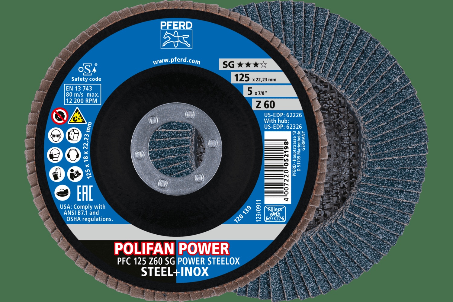 PFER-62226
