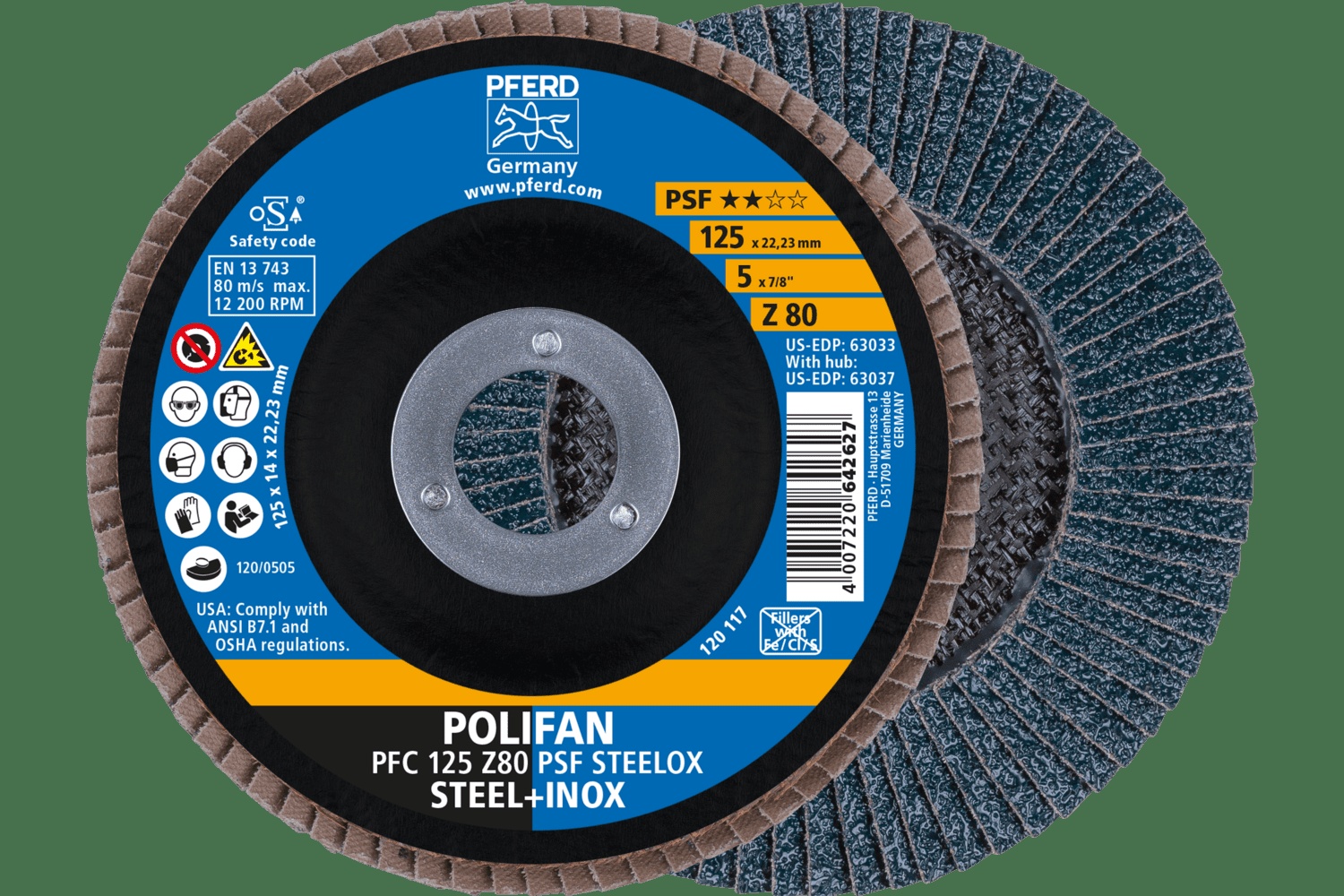 PFER-63033
