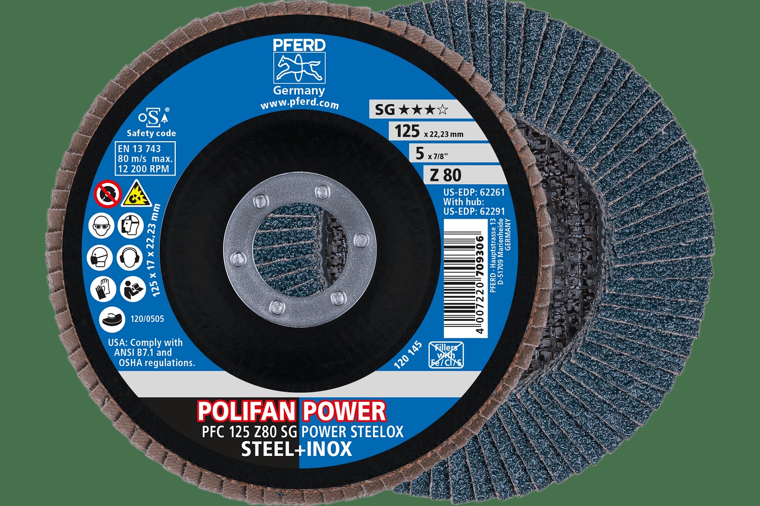 PFER-62261