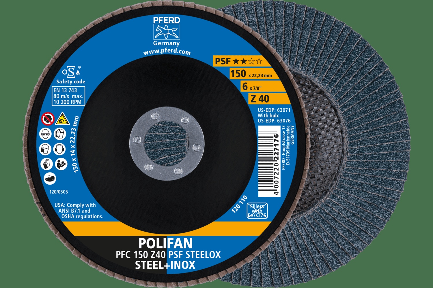 PFER-63071