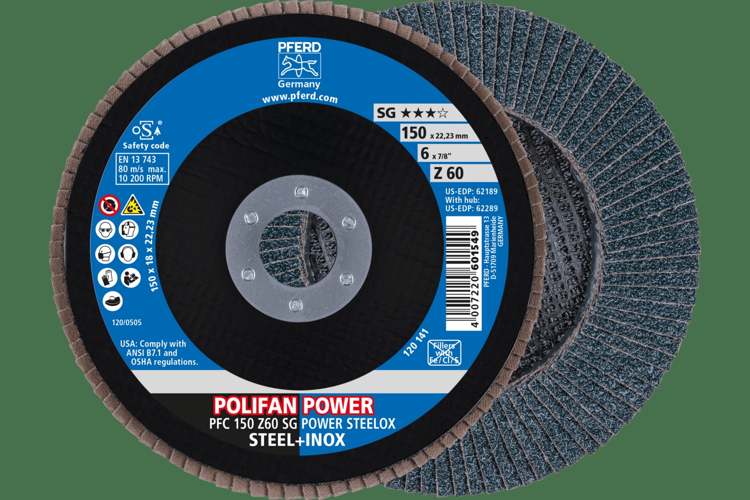 PFER-62189