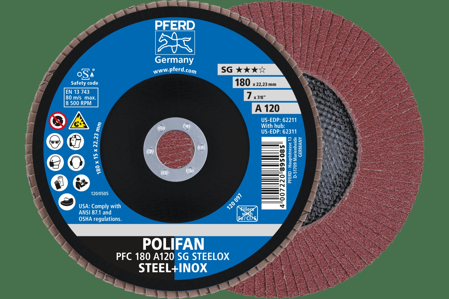 PFER-62211