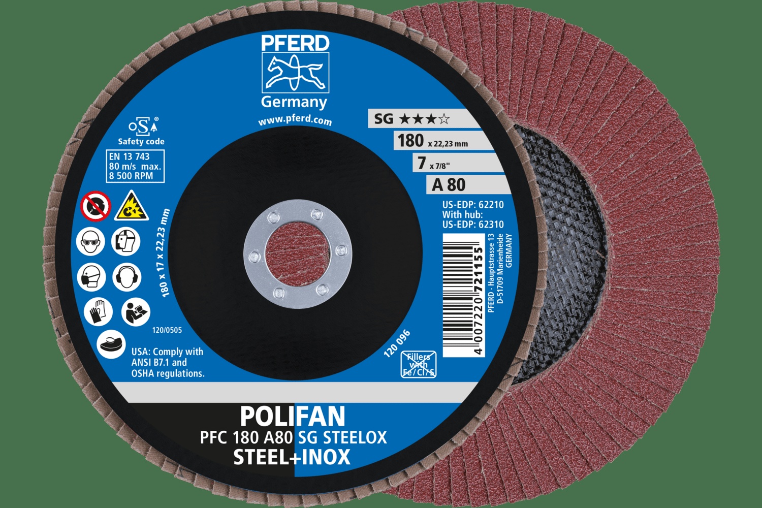 PFER-62210