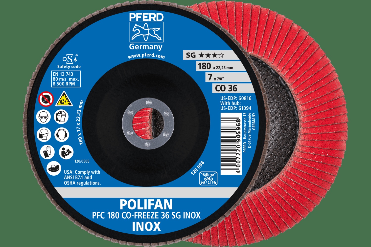 PFER-60816