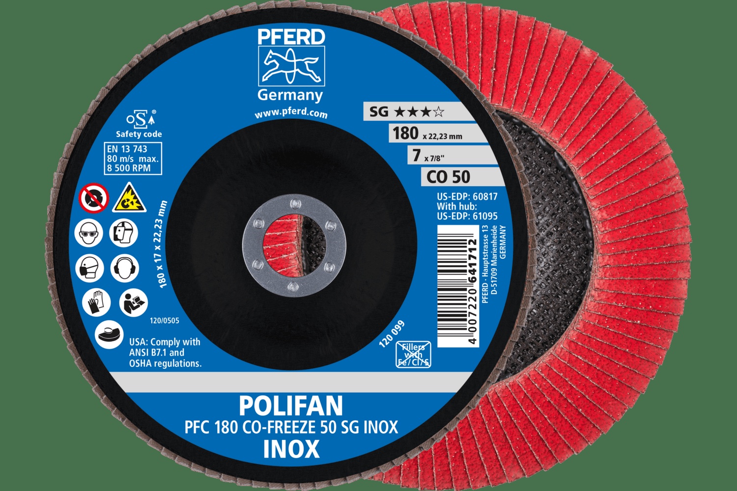 PFER-60817