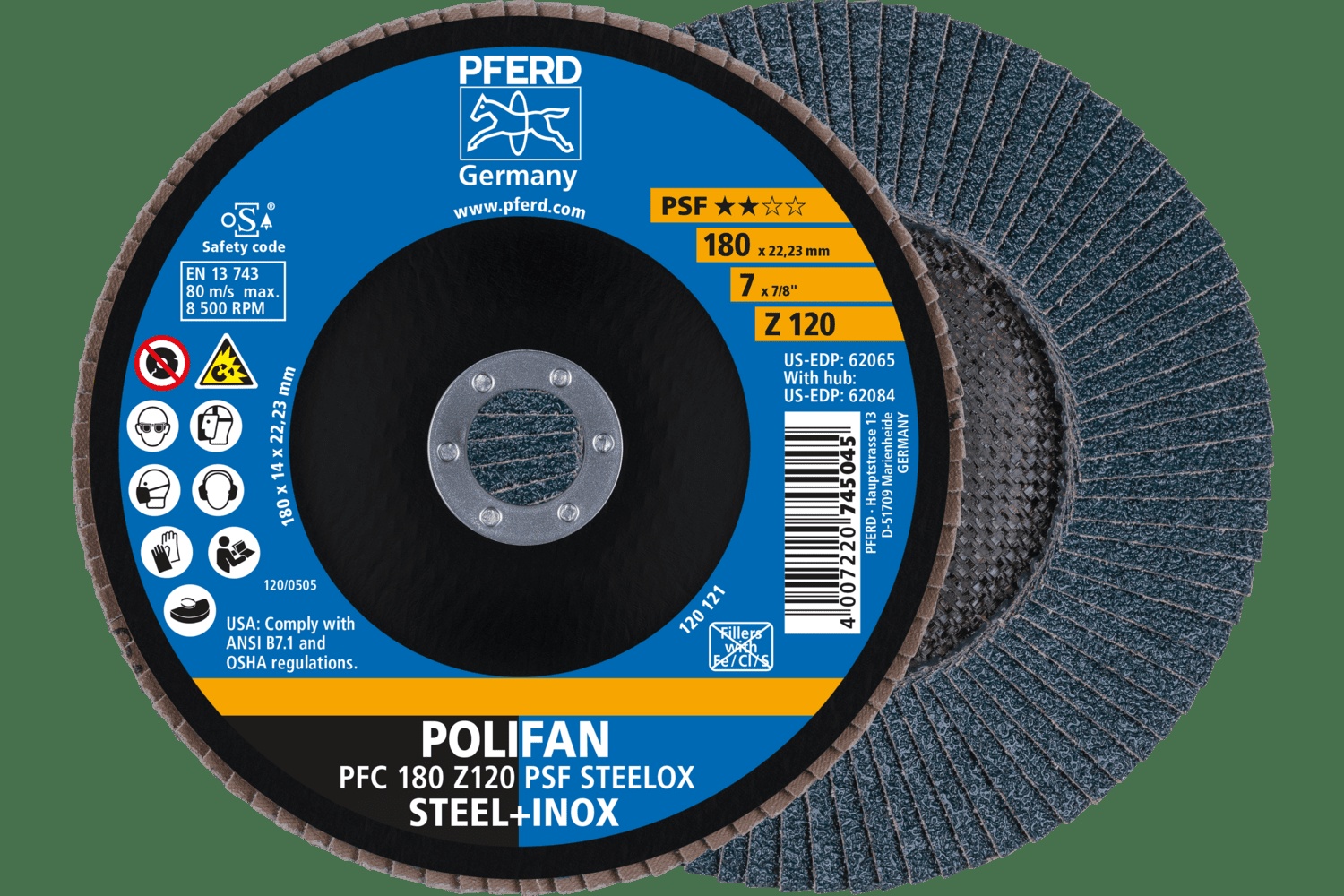 PFER-62065