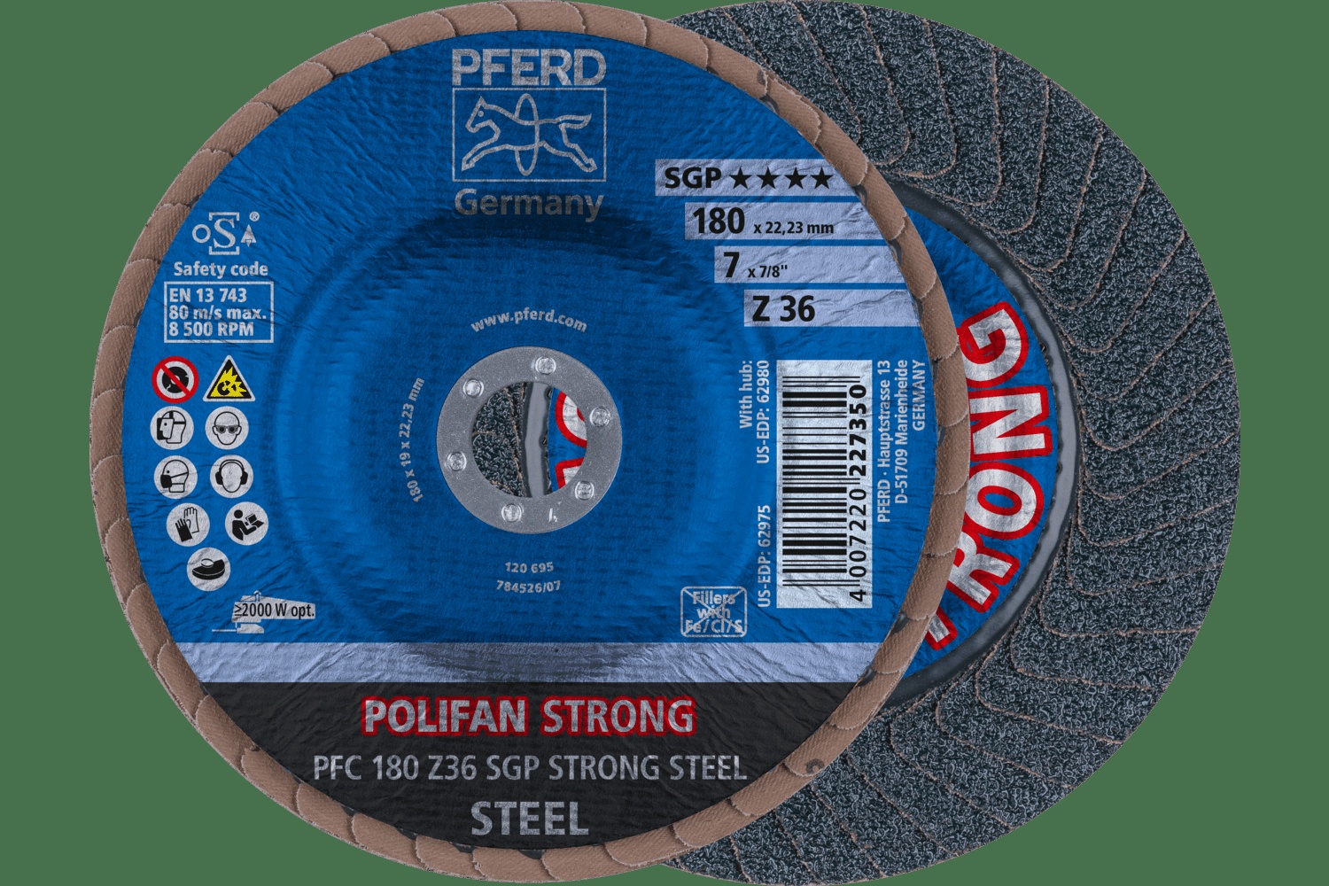 PFER-62975