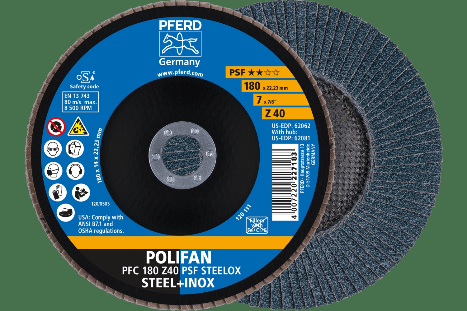 PFER-62062