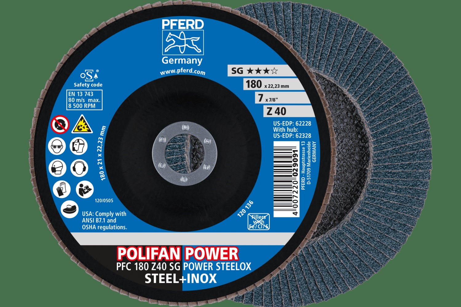 PFER-62228