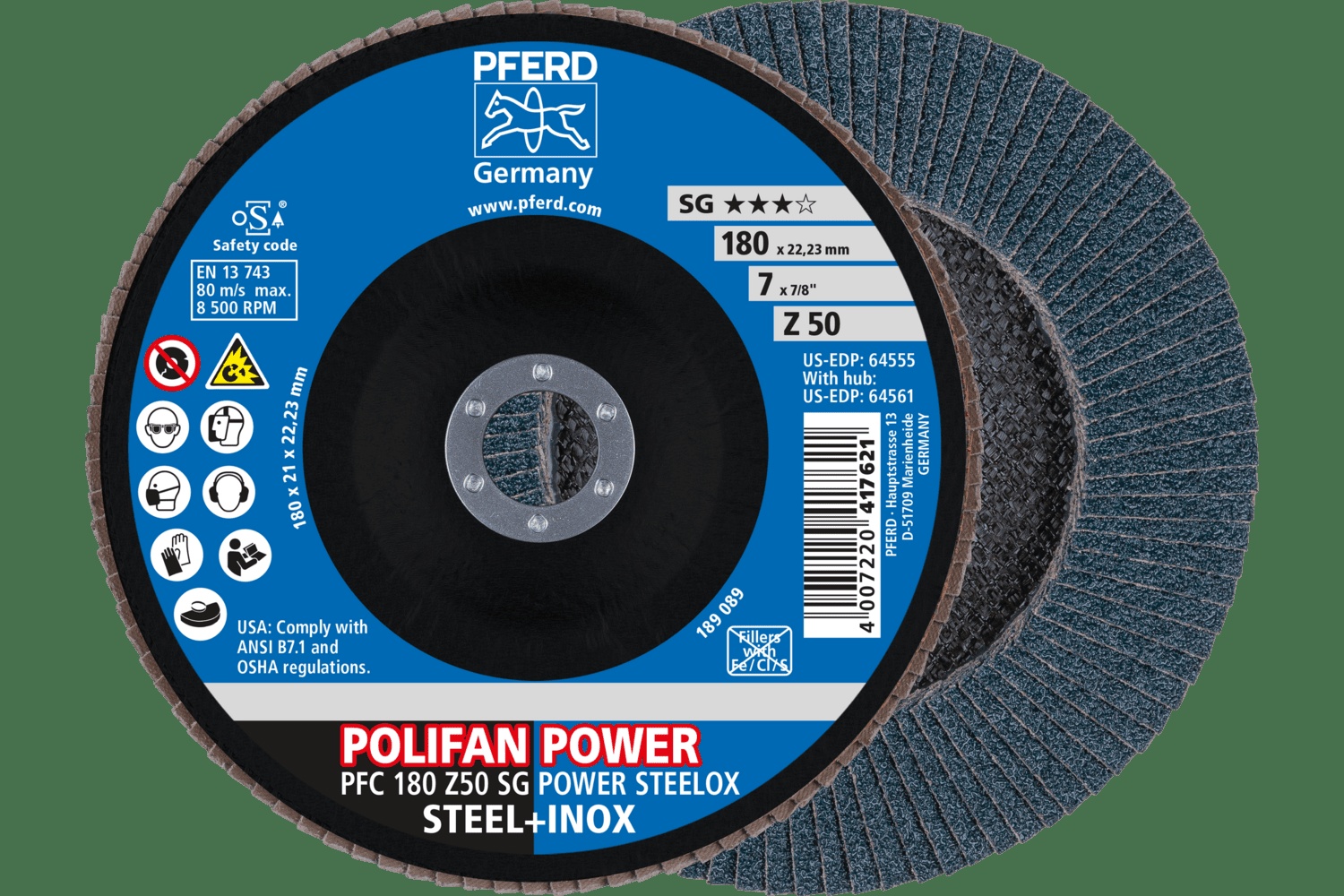 PFER-64555