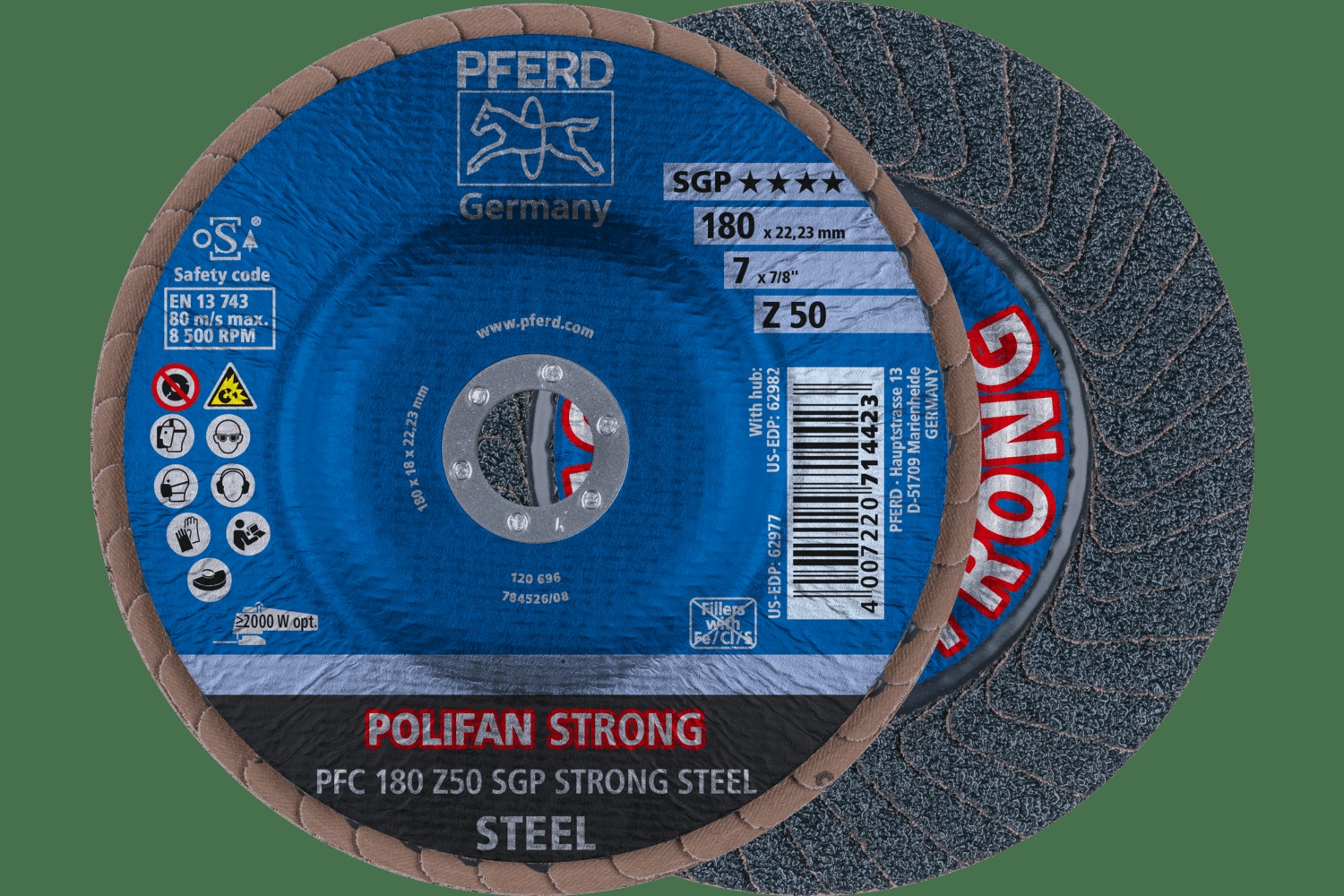 PFER-62977