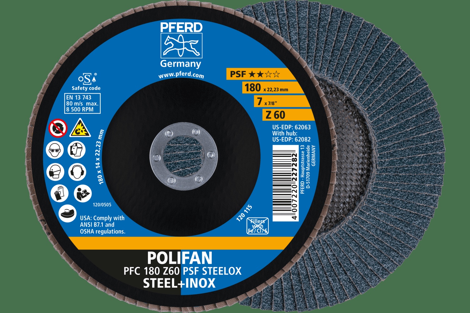 PFER-62063