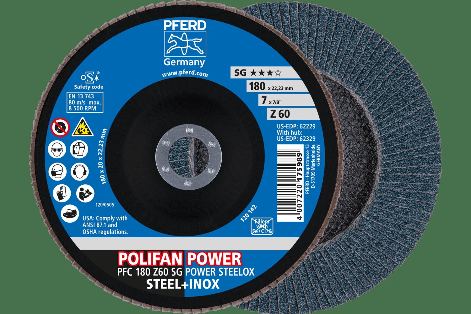 PFER-62229