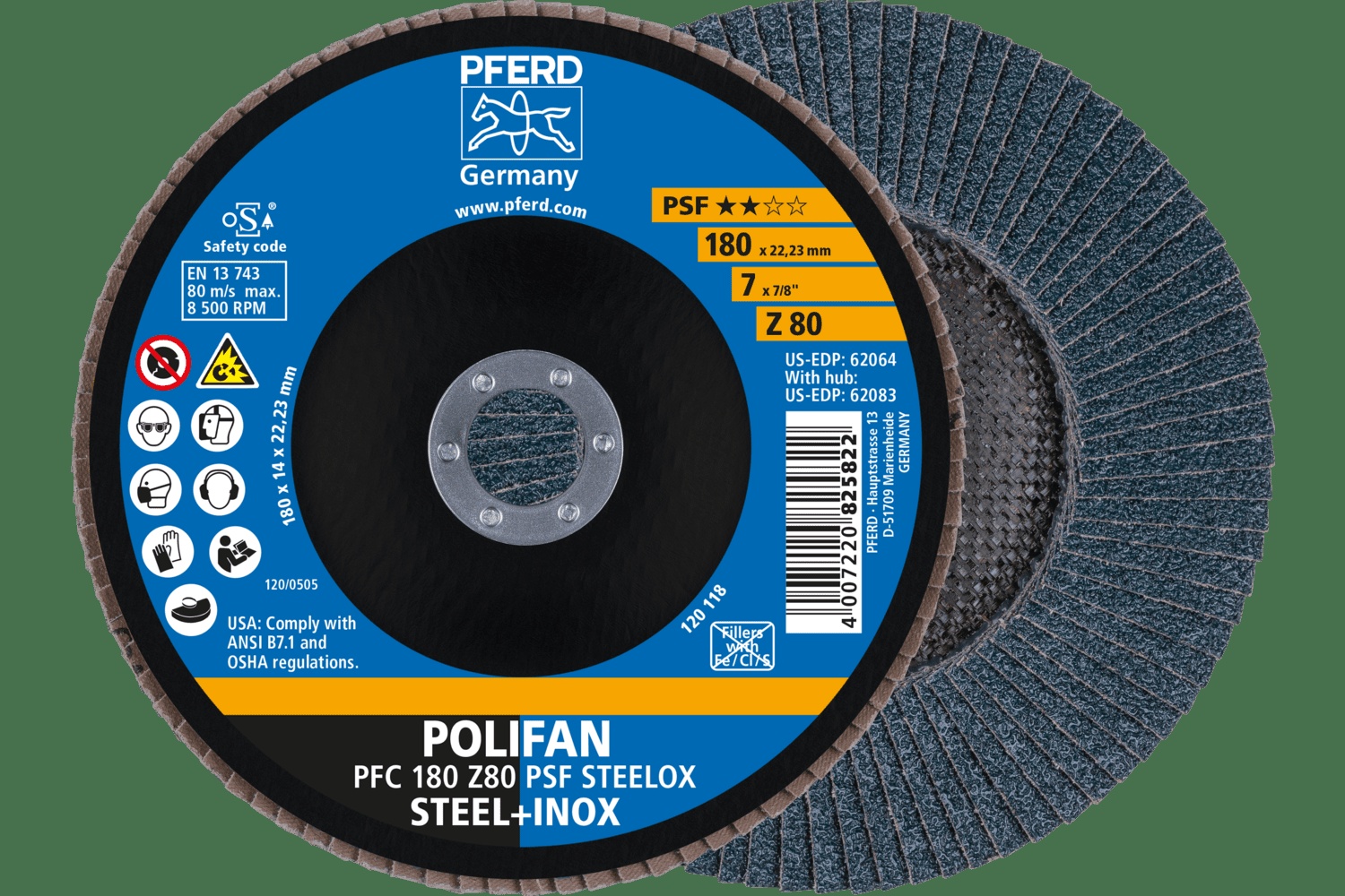 PFER-62064