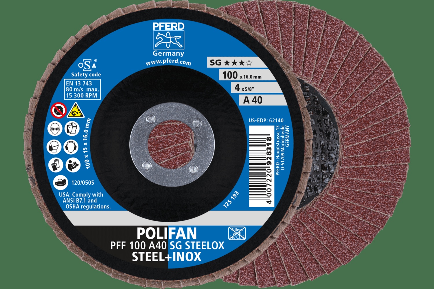 PFER-62140