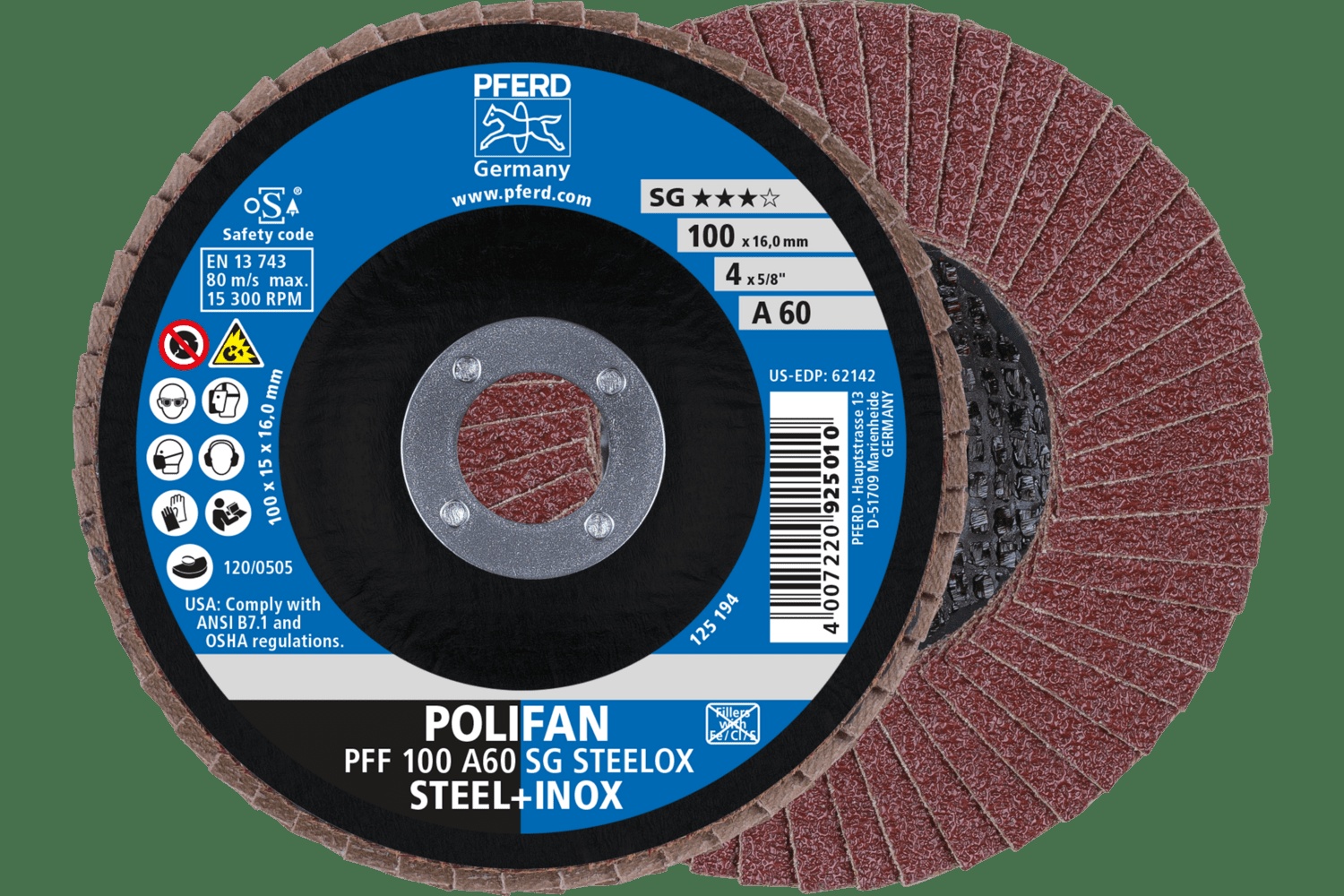 PFER-62142