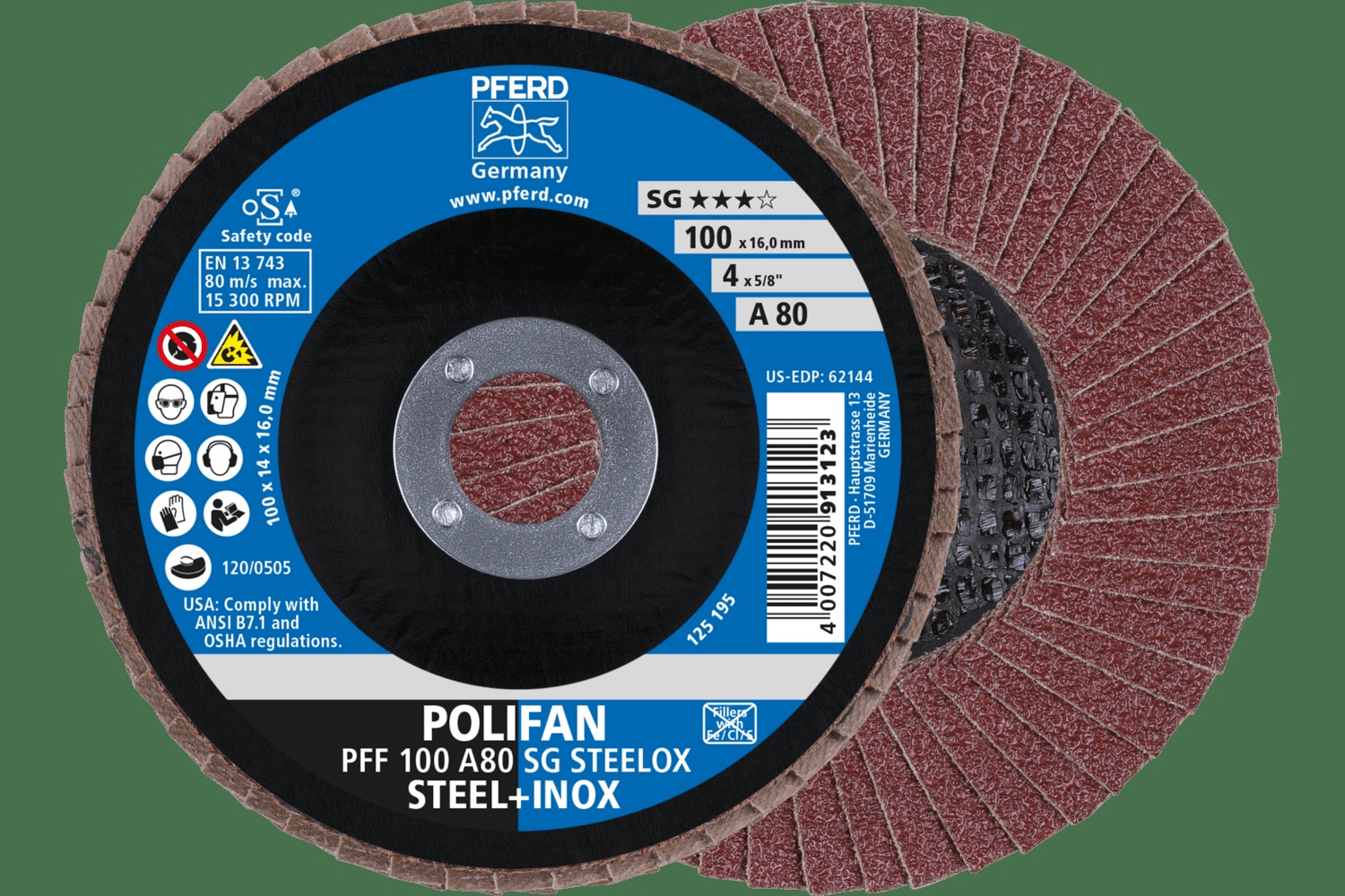 PFER-62144