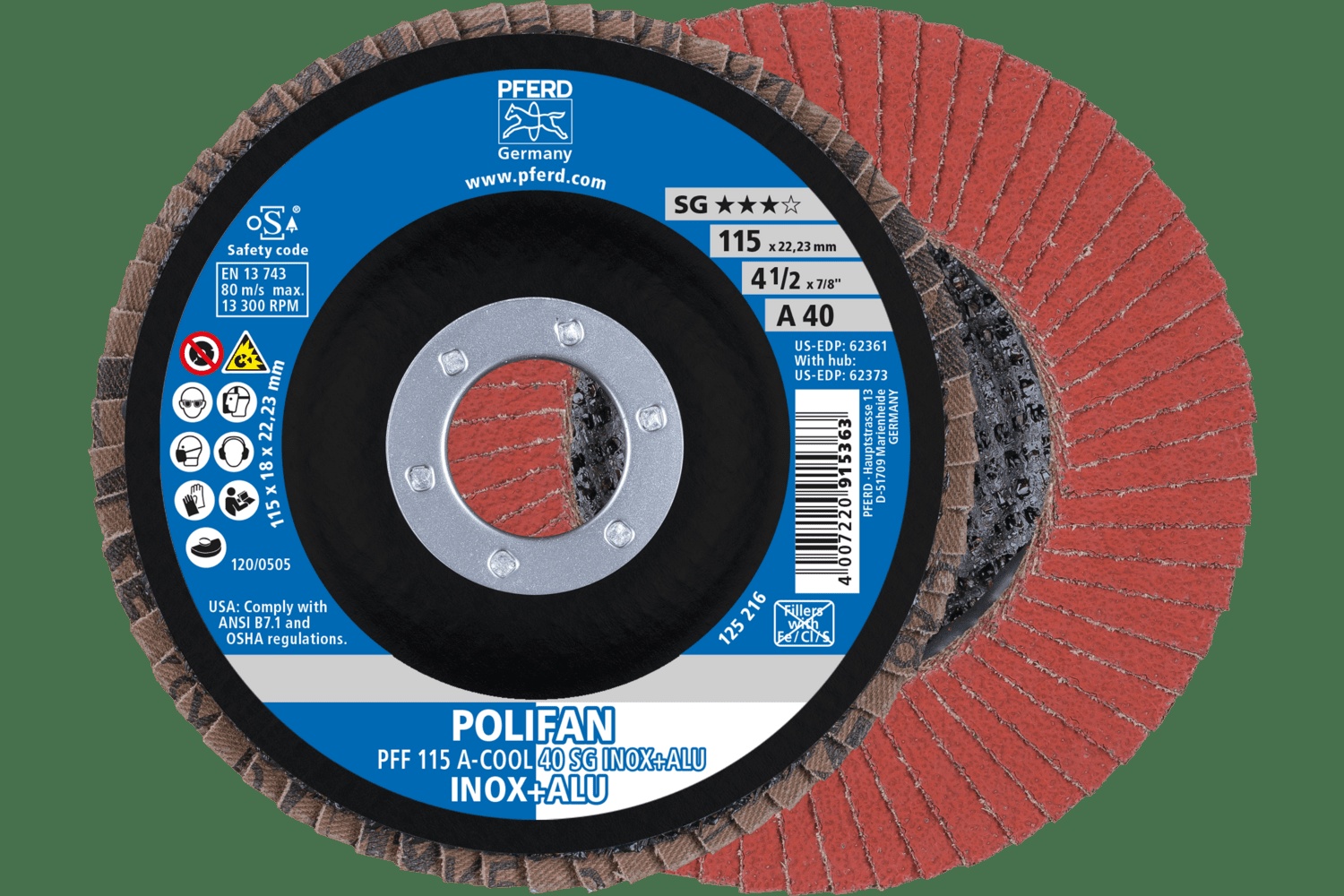 PFER-62361
