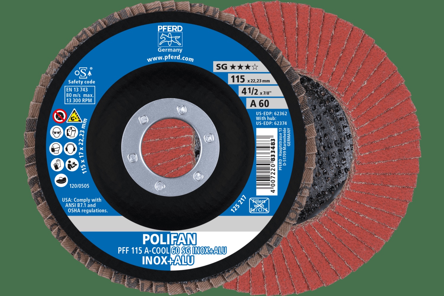 PFER-62362