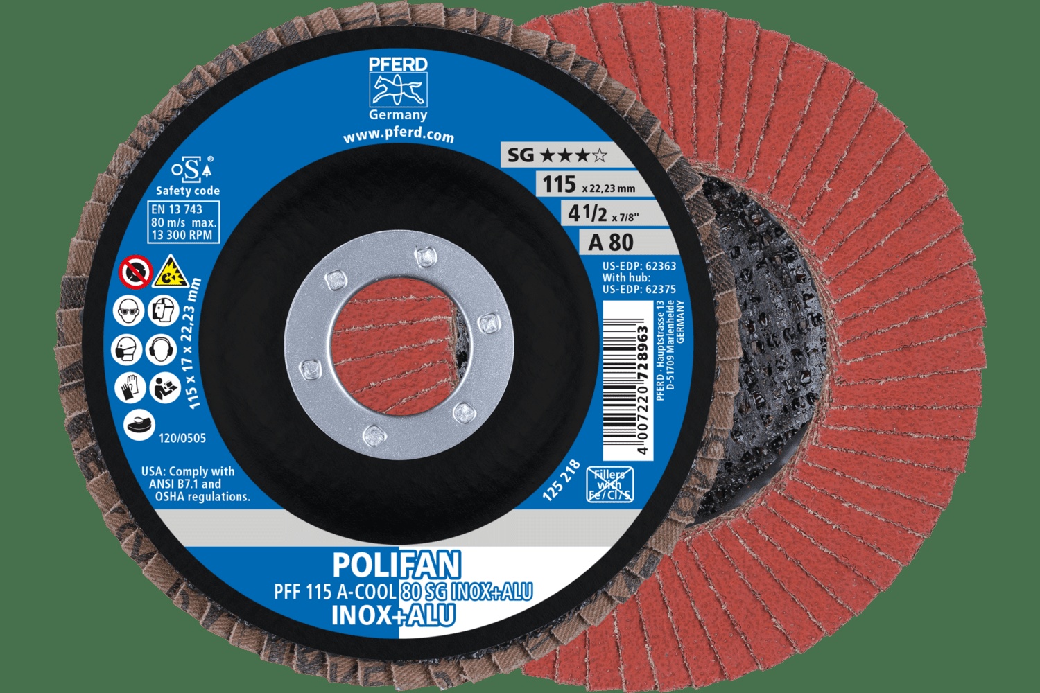 PFER-62363