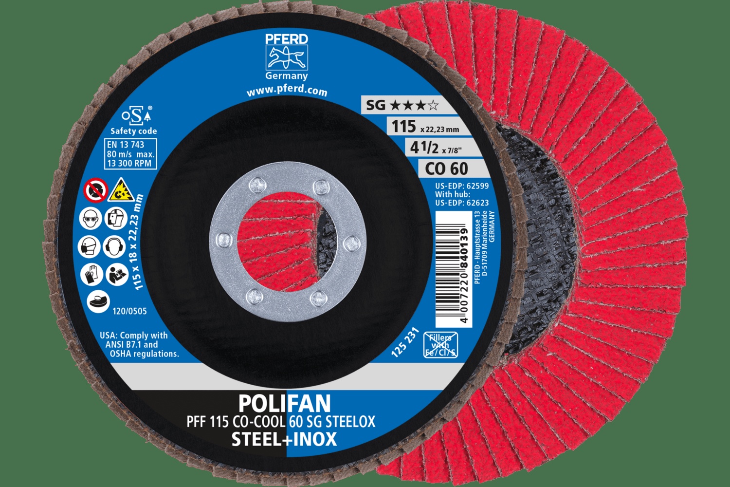 PFER-62599