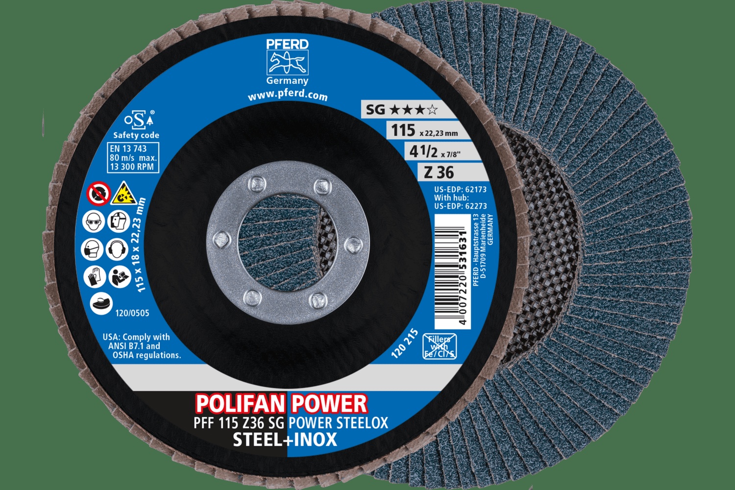 PFER-62173