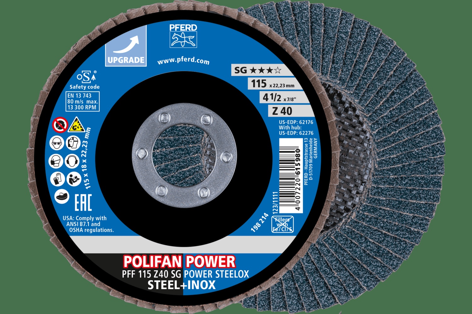 PFER-62176