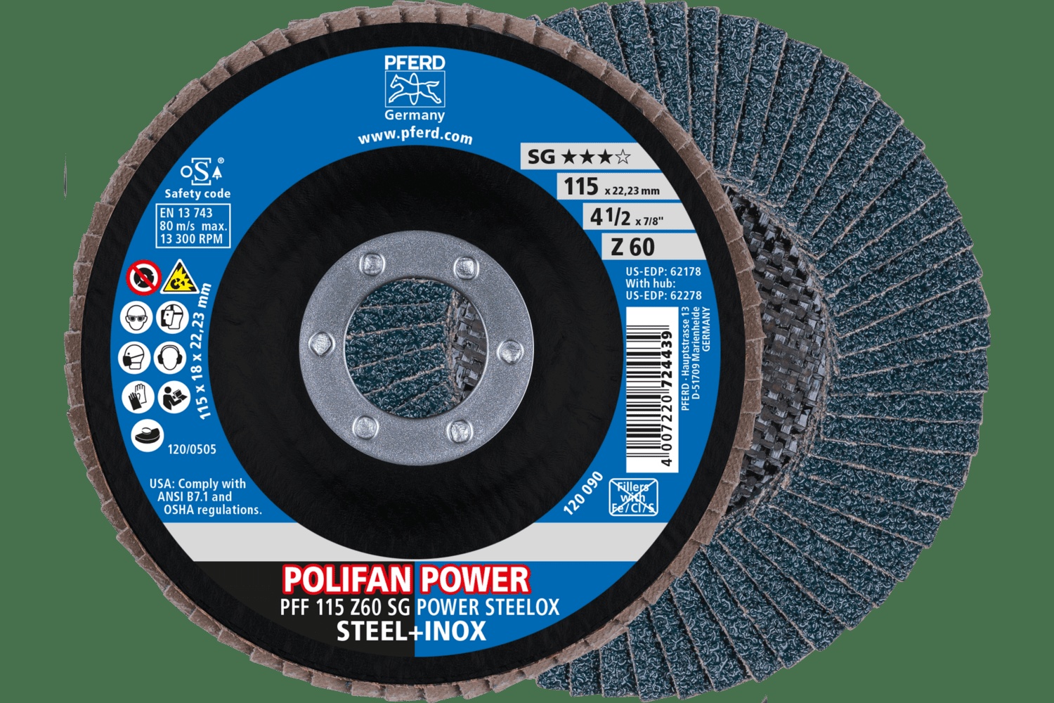 PFER-62178