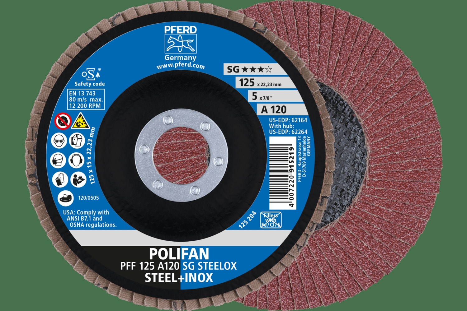 PFER-62164