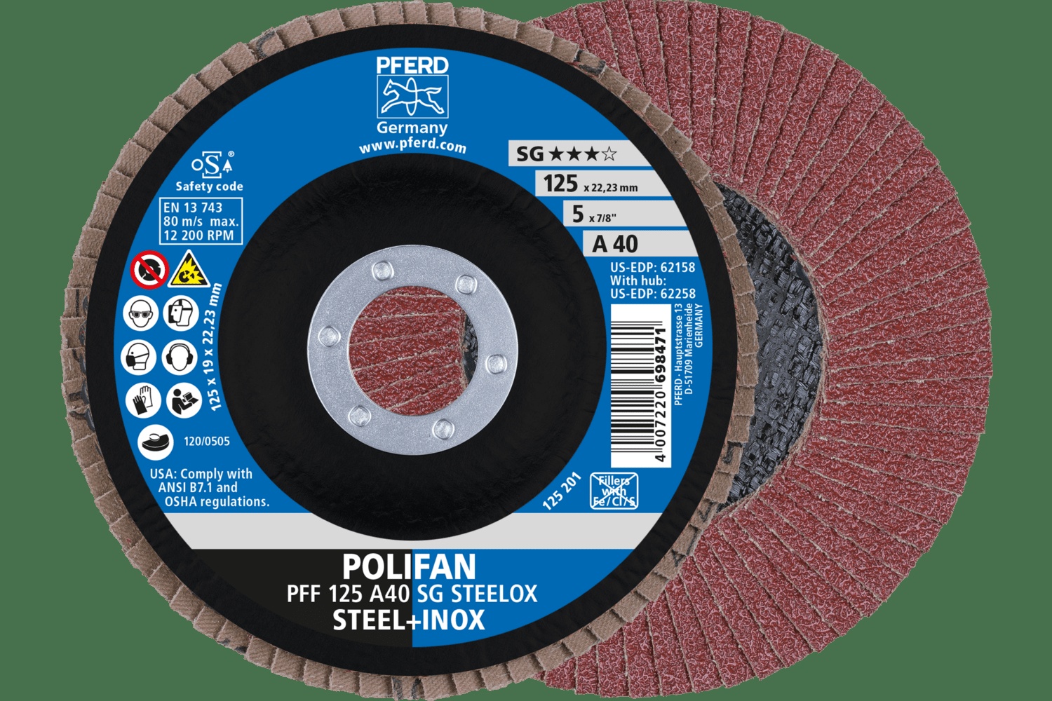 PFER-62158