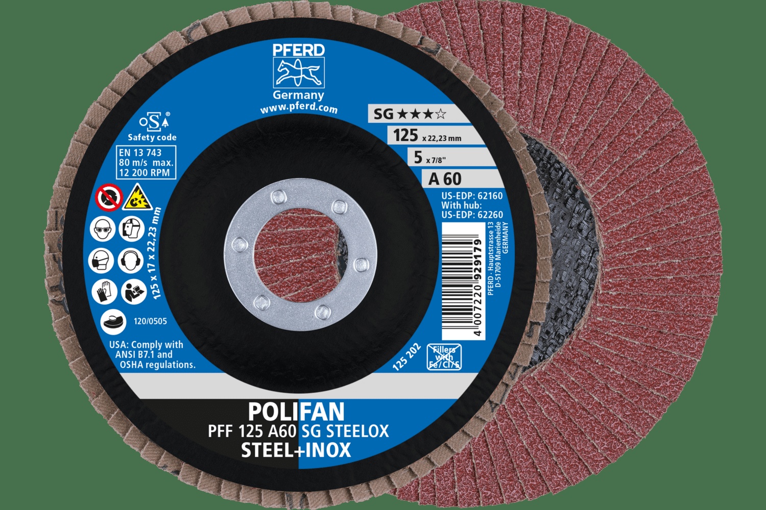 PFER-62160