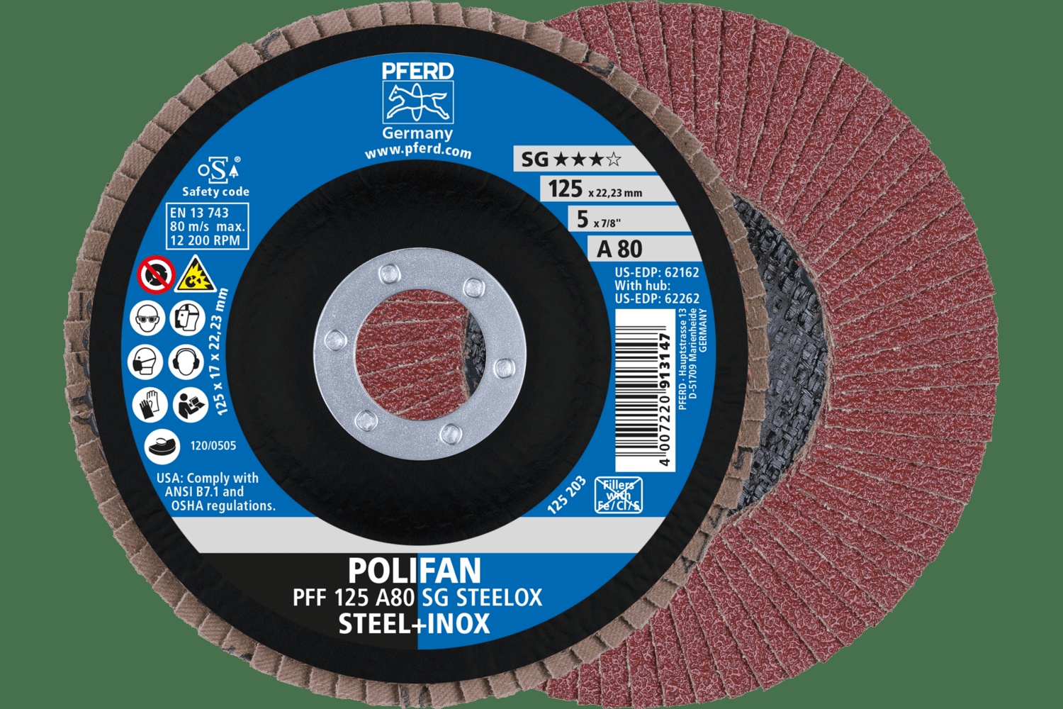 PFER-62162