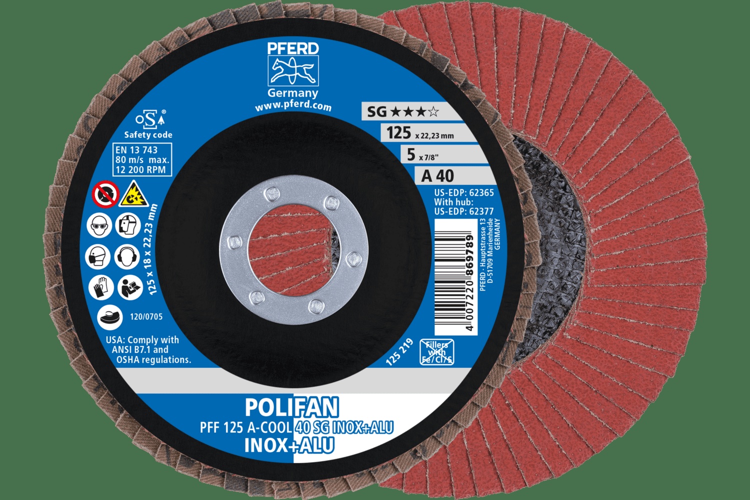 PFER-62365