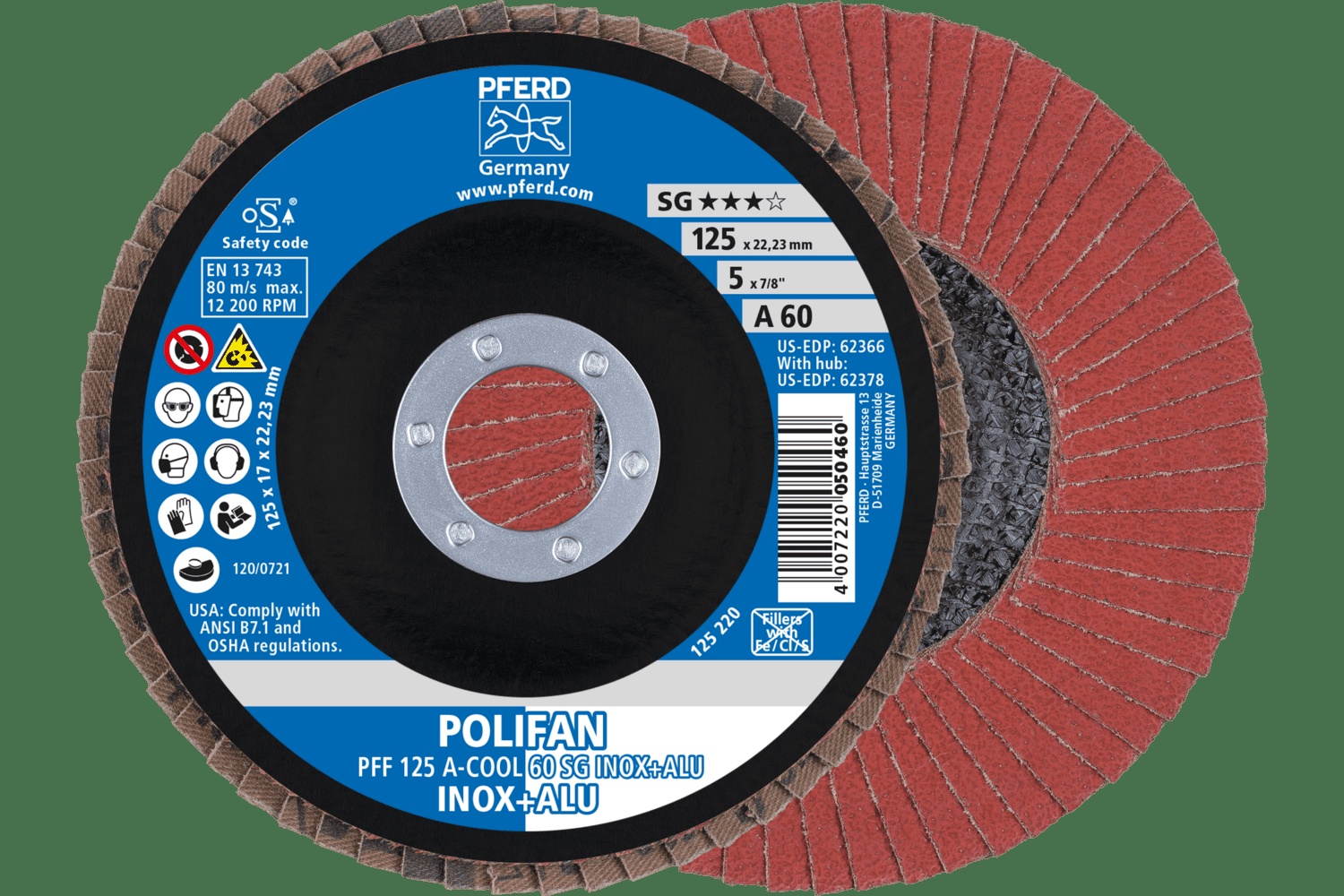 PFER-62366
