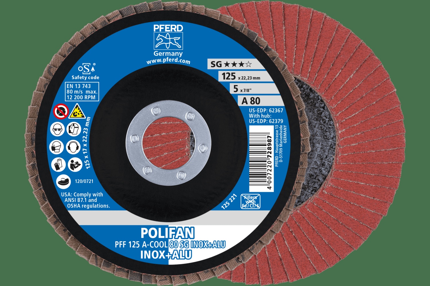 PFER-62367
