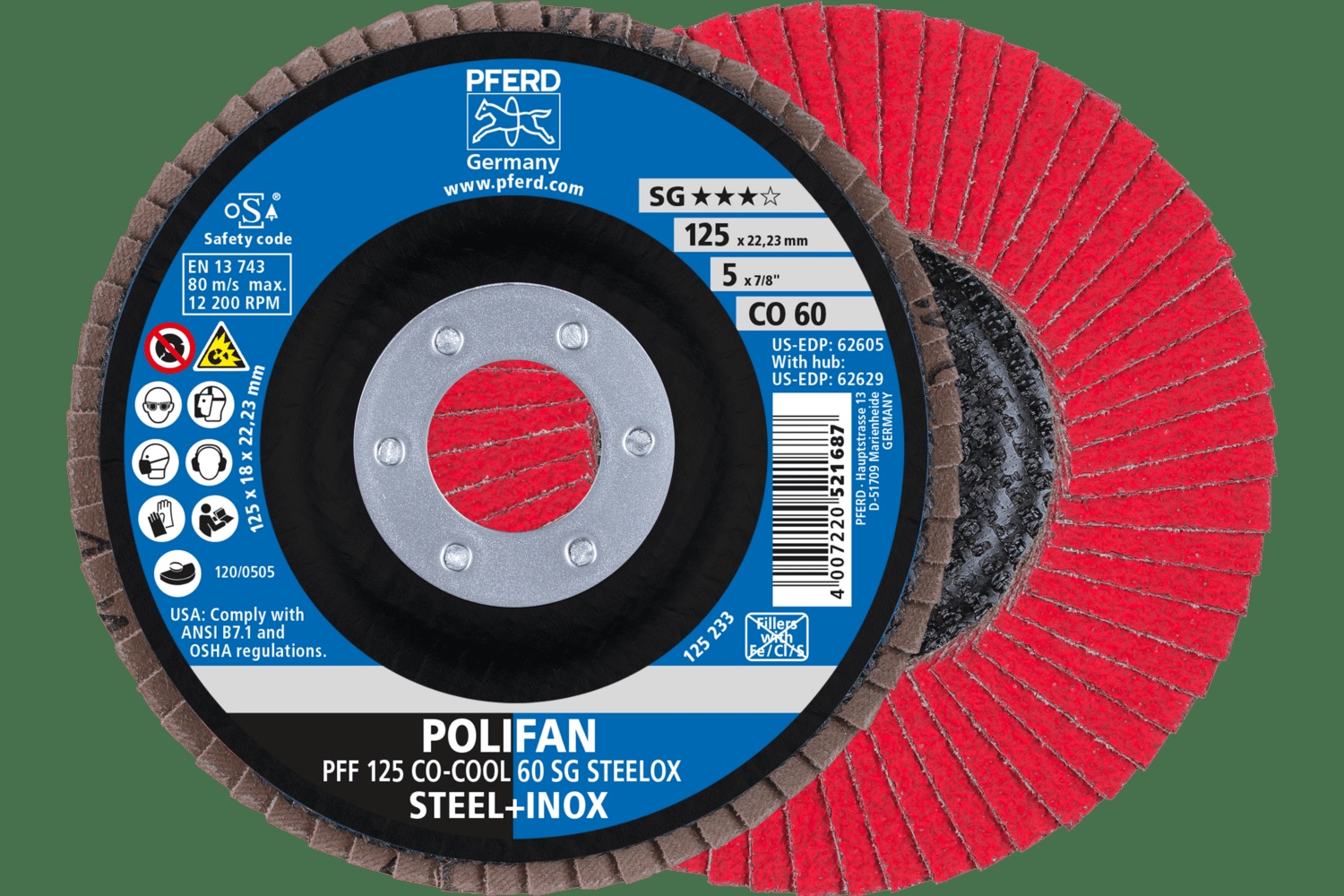 PFER-62605