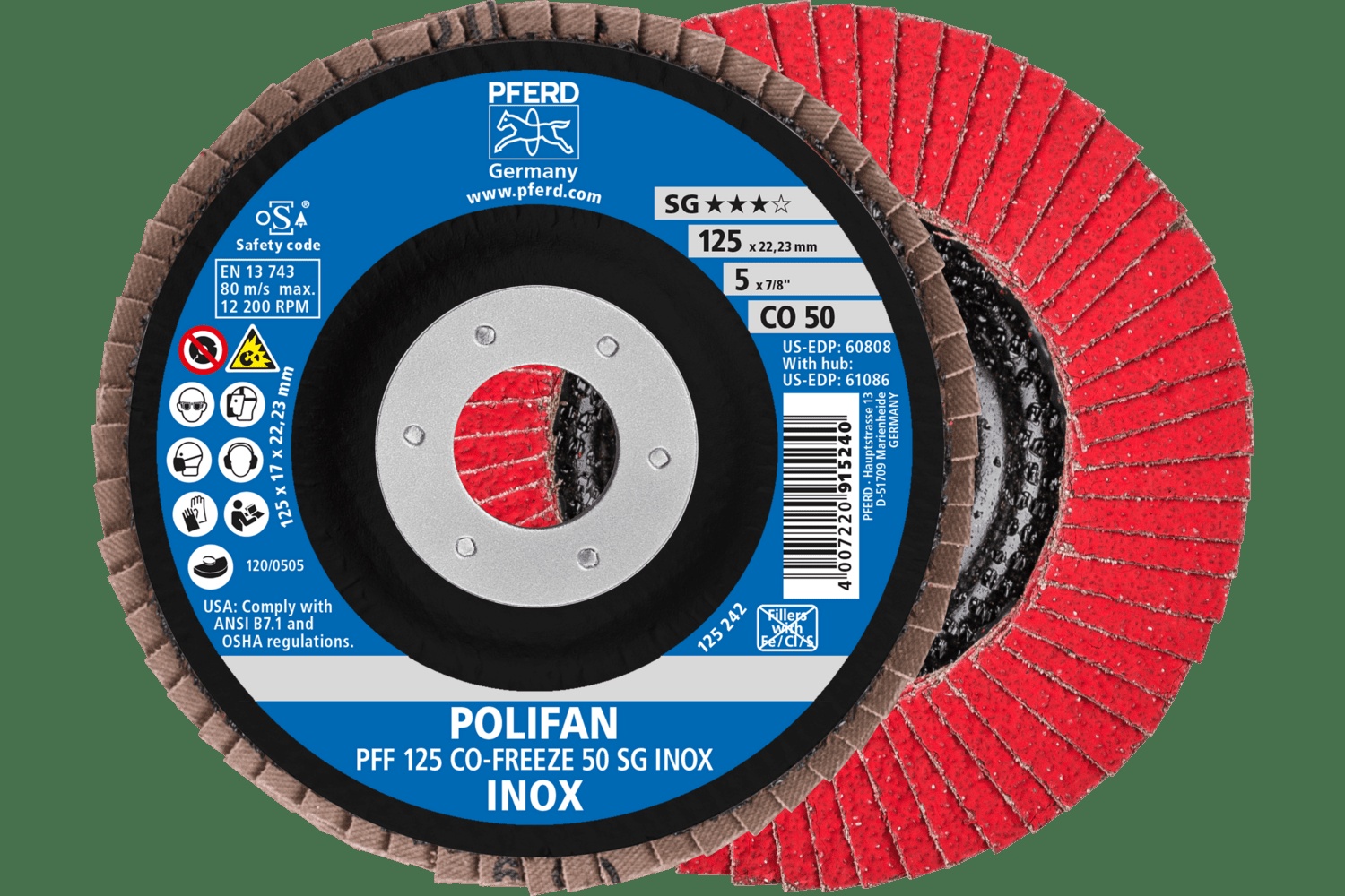 PFER-60808